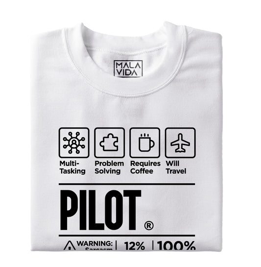 PILOT