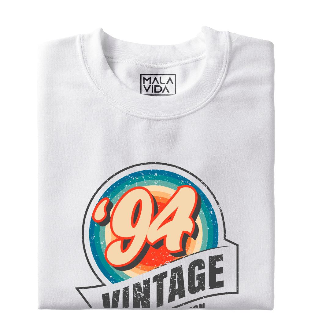 1994 limited edition