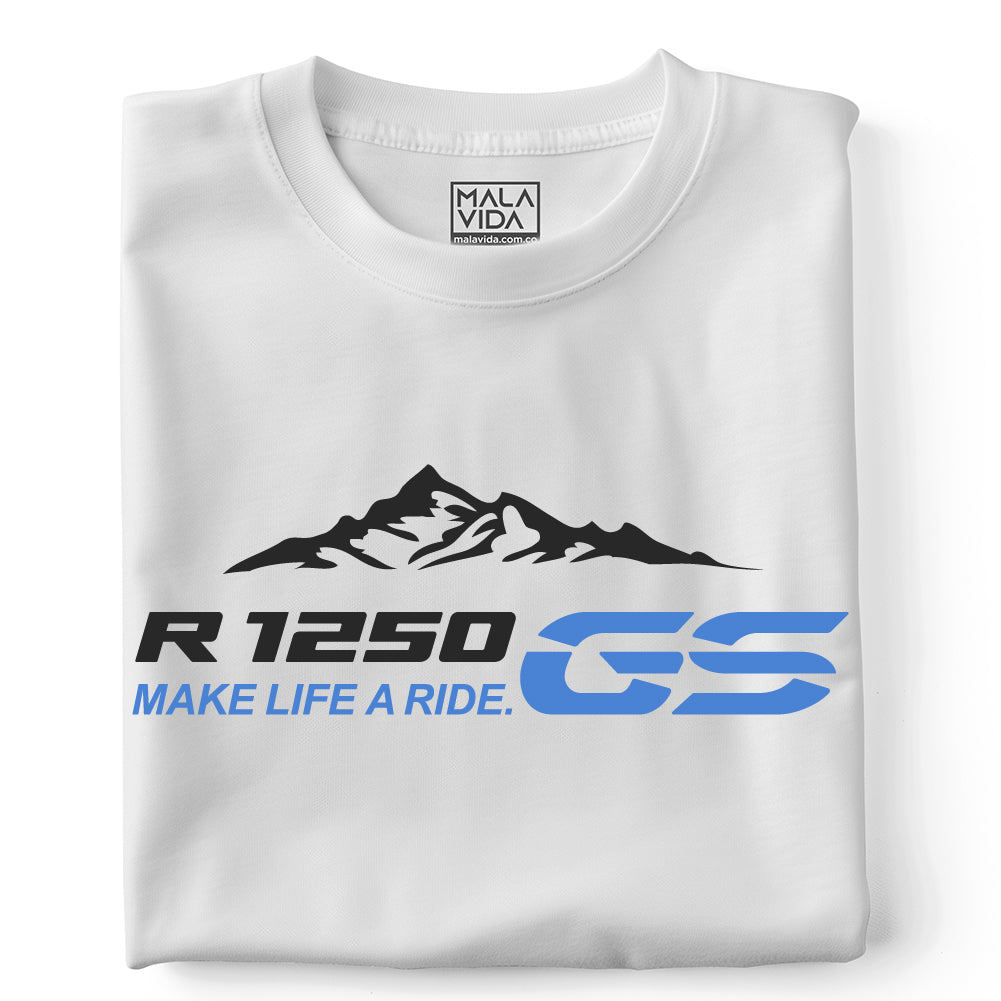 R1250 GS mountains 2