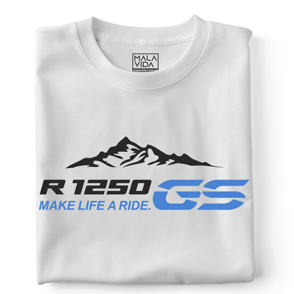 R1250 GS mountains 2