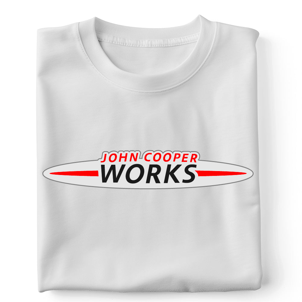 JCW logo 1