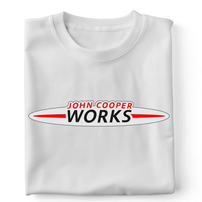 JCW logo 1