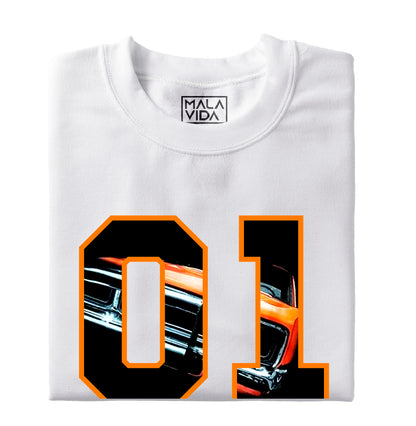 Dukes of Hazzard | General Lee