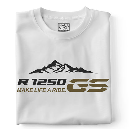 R1250 GS mountains 1