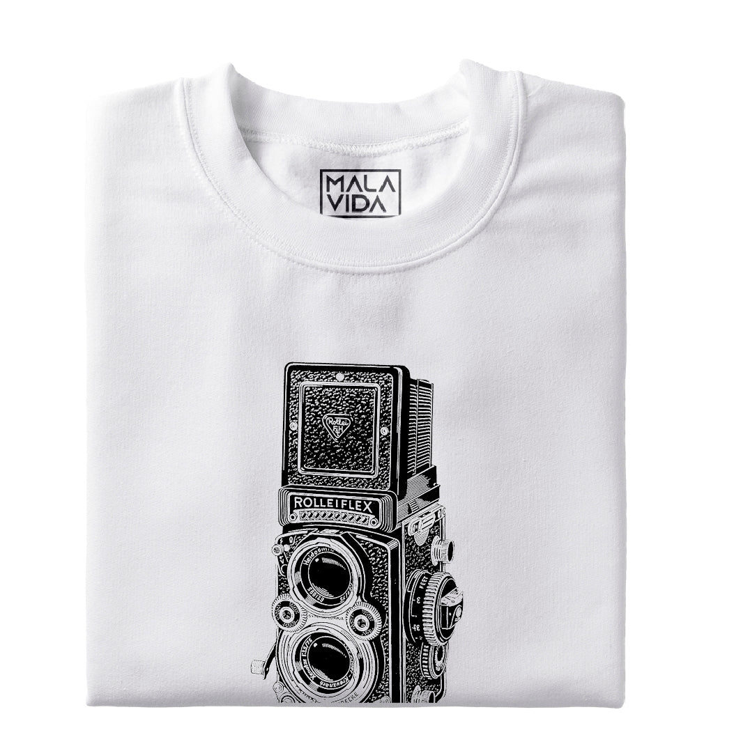 Rolleiflex