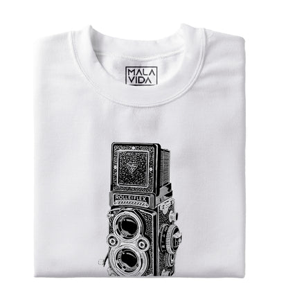 Rolleiflex