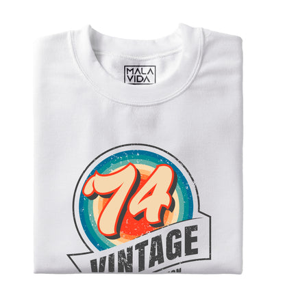 1974 limited edition