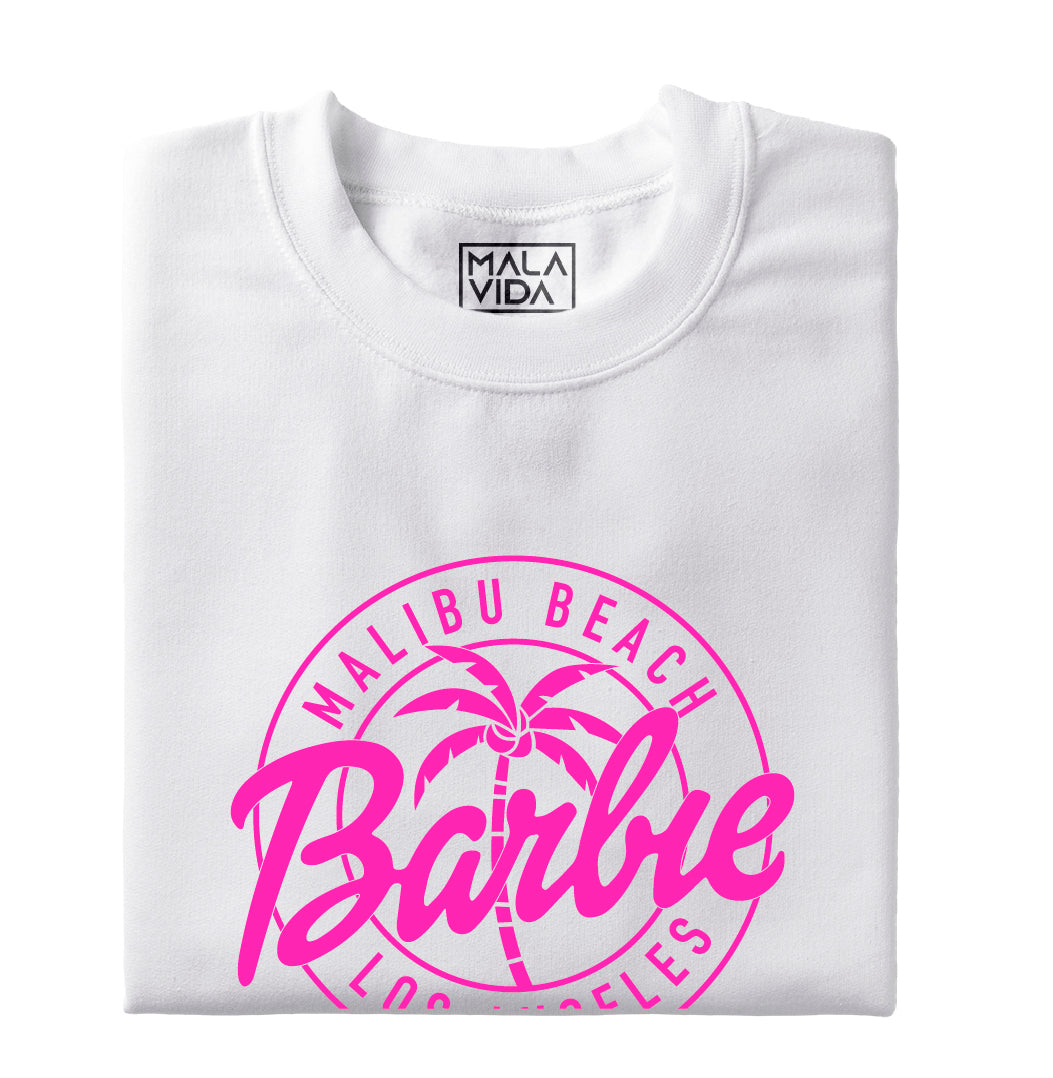 Barbie | Malibu Beach Los Angeles