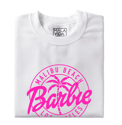 Barbie | Malibu Beach Los Angeles