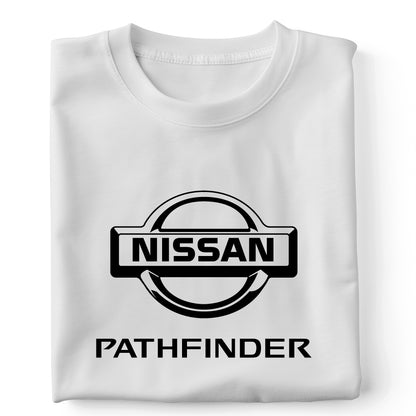 Pathfinder emblema