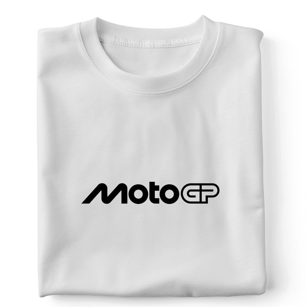 MOTO GP | logo 2024