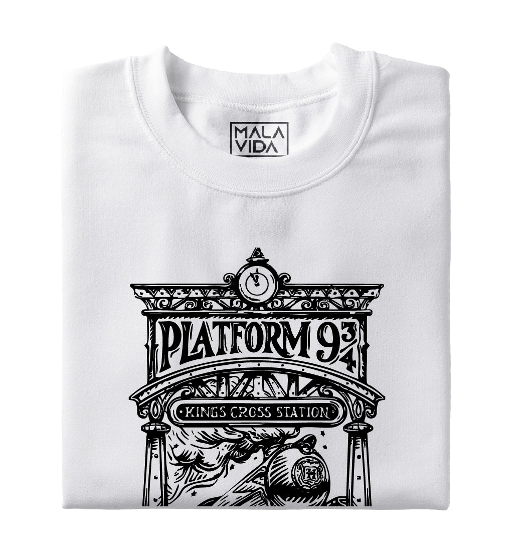 Harry Potter | Hogwarts Express