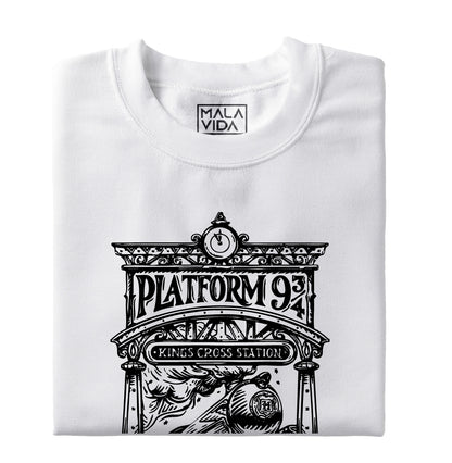 Harry Potter | Hogwarts Express