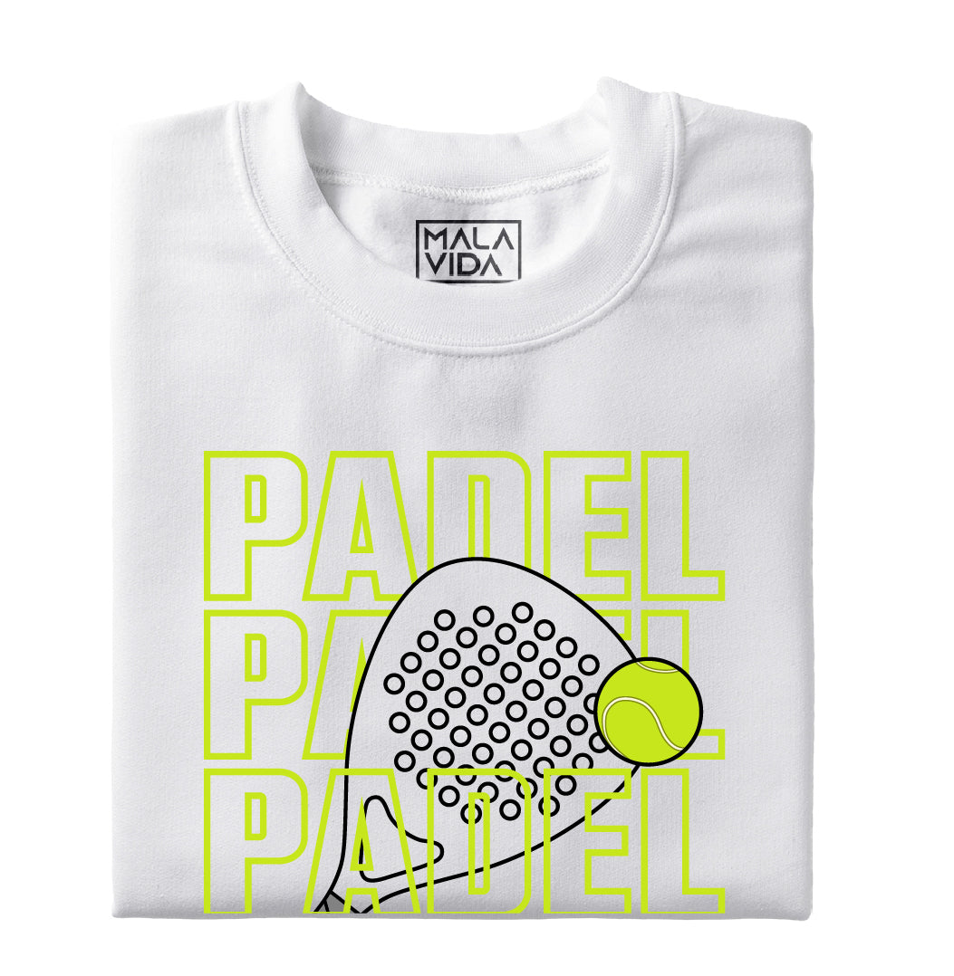 Padel Passion