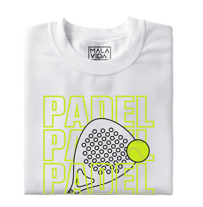 Padel Passion