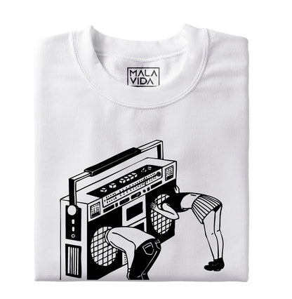 Radio Head