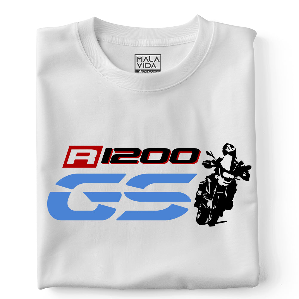 R1200 GS logo 3