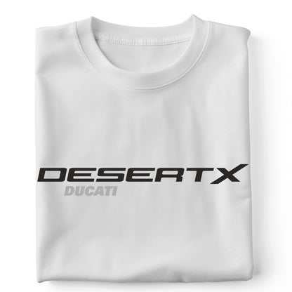 Desert X emblema 3