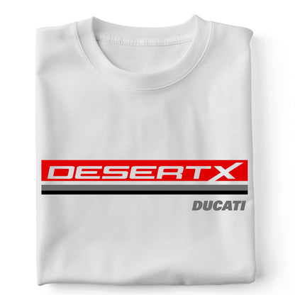 Desert X emblema 2