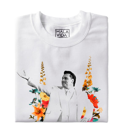 Juan Gabriel