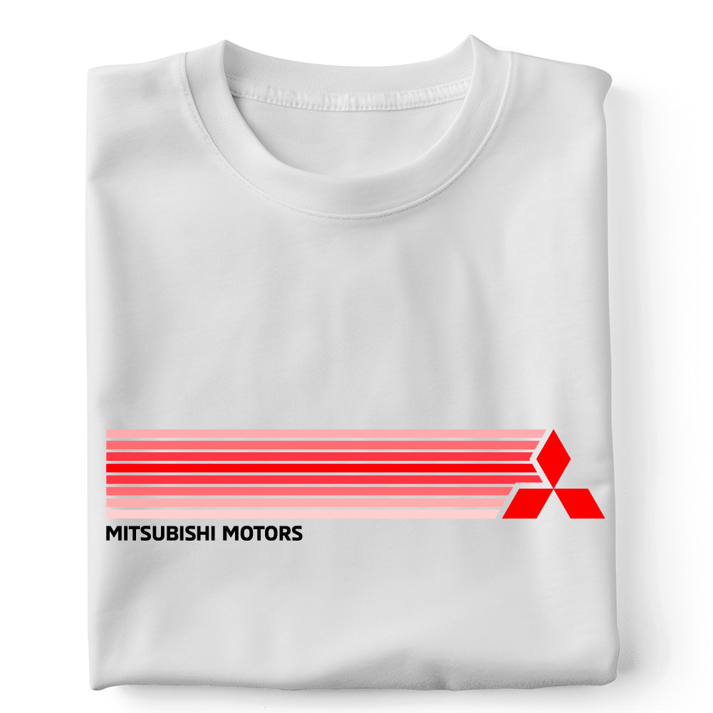 Mitsubishi emblema