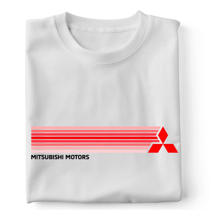 Mitsubishi emblema