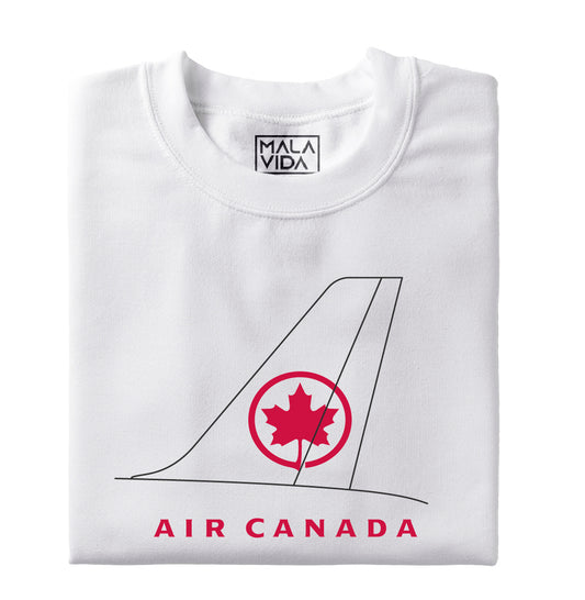 Air Canada