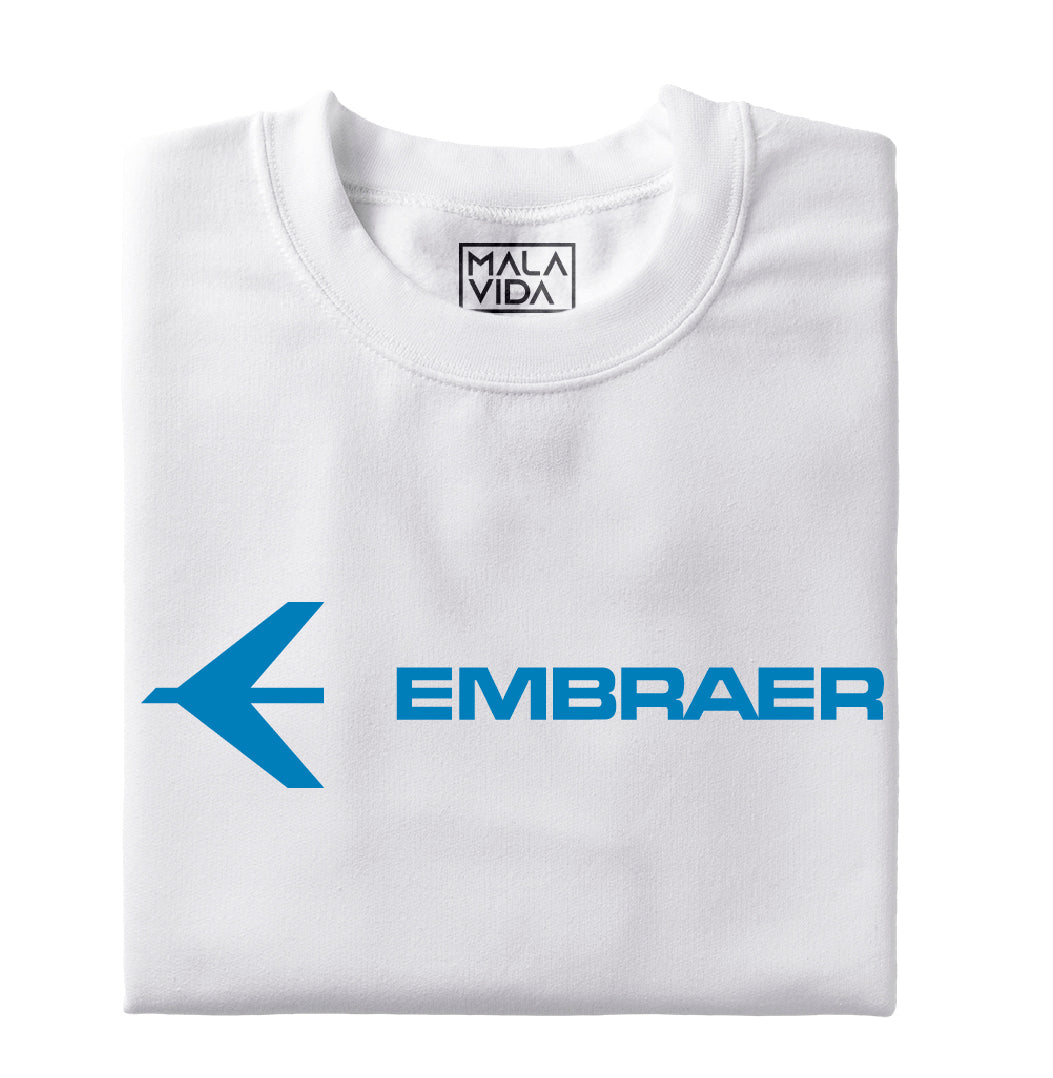 Embraer logo