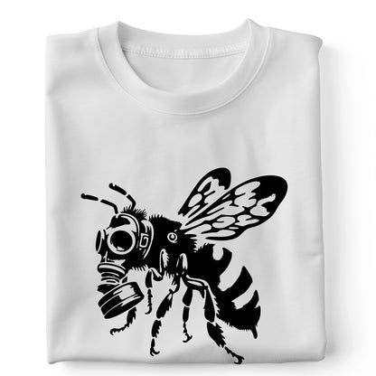 Bee-O-Hazard