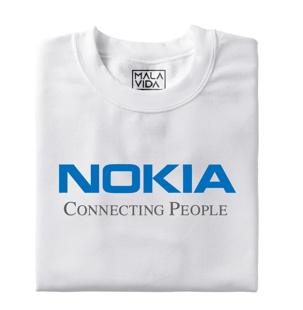 Nokia logo