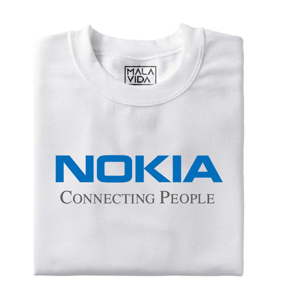 Nokia logo