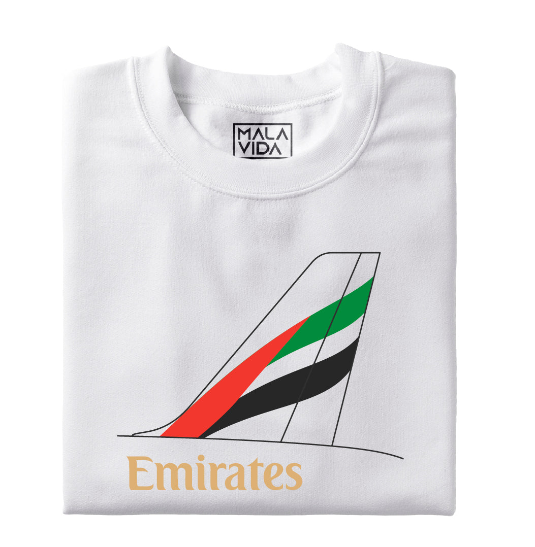 Emirates