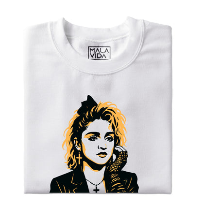 Madonna - diseño 1