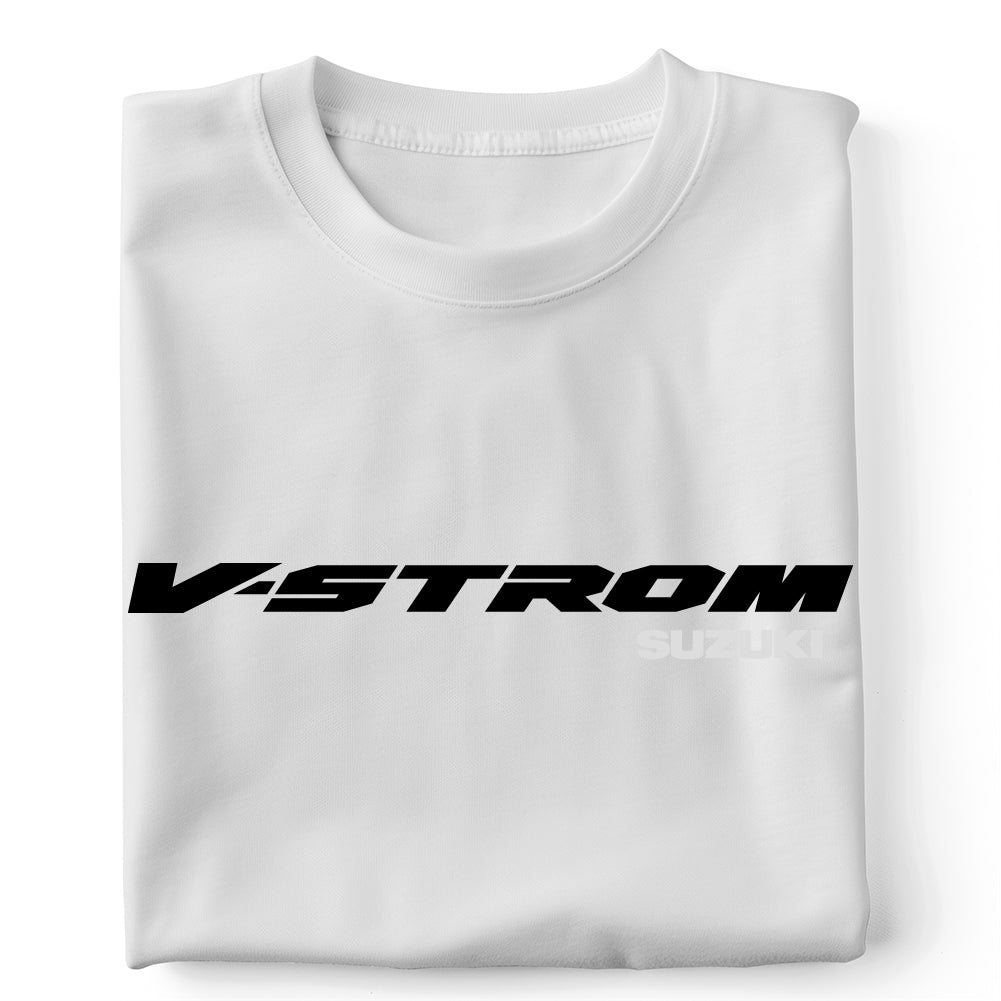 V-strom logo 3