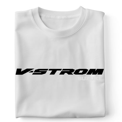 V-strom logo 3