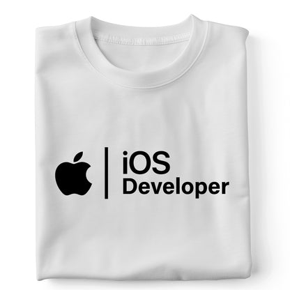 iOS Developer
