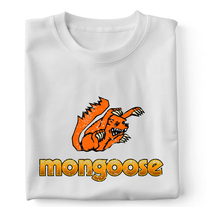 Mongoose Bicycles