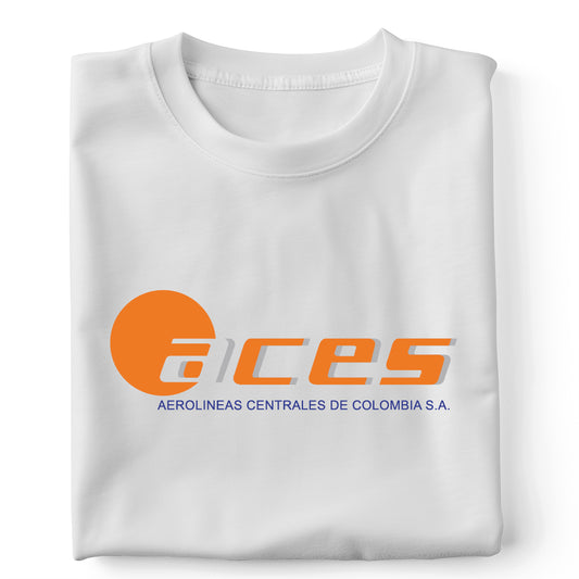 ACES