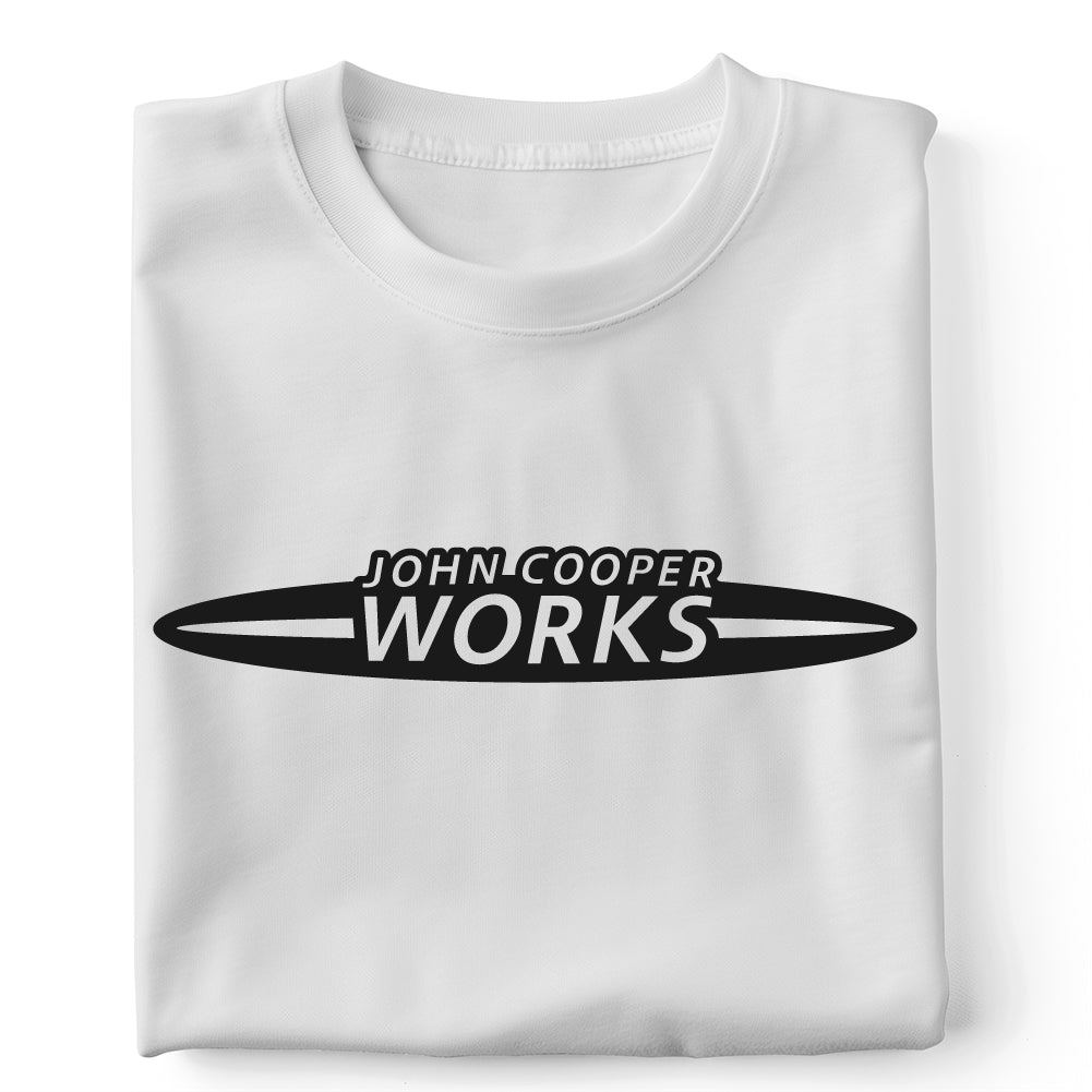 JCW logo 2