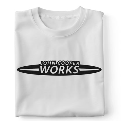 JCW logo 2