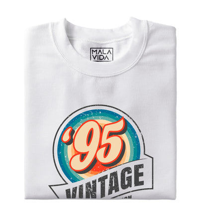 1995 limited edition