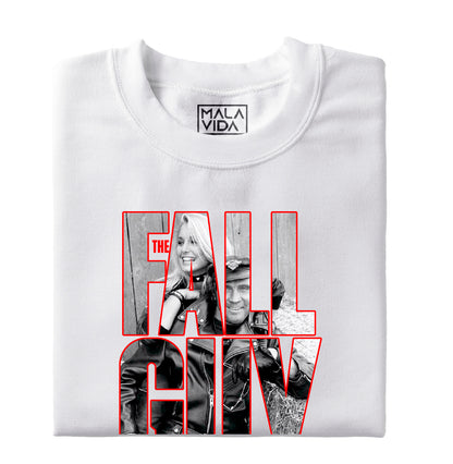 The Fall Guy - Profesión Peligro