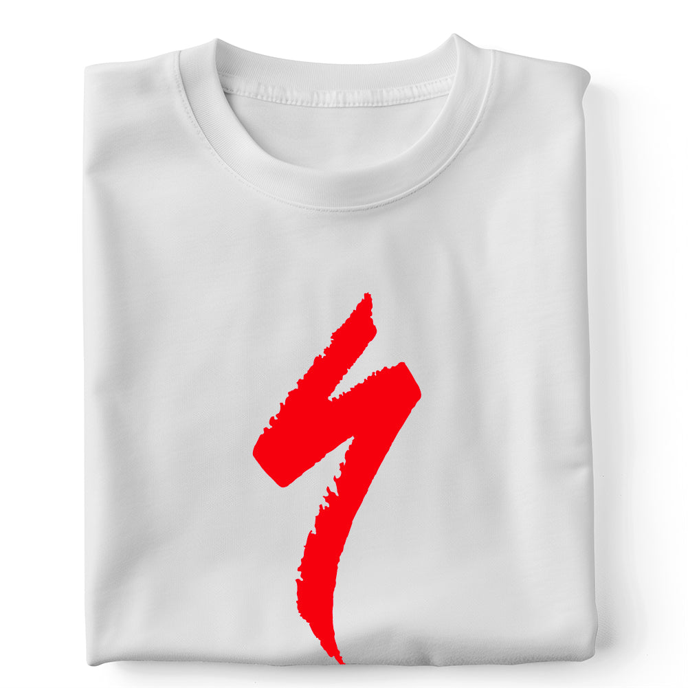 Specialized logo 2