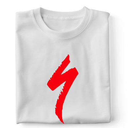 Specialized logo 2