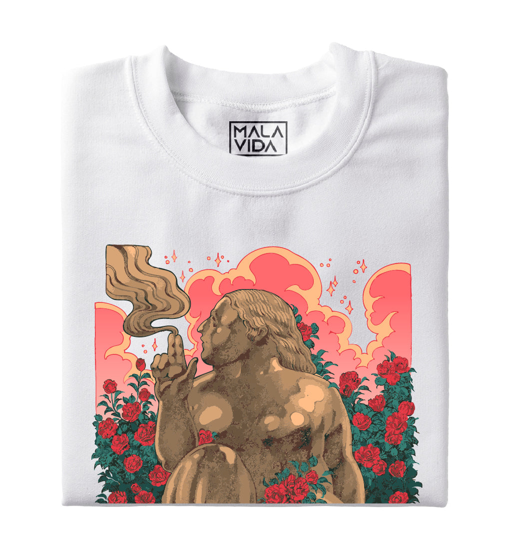 Guns n' Roses Medellín 2025