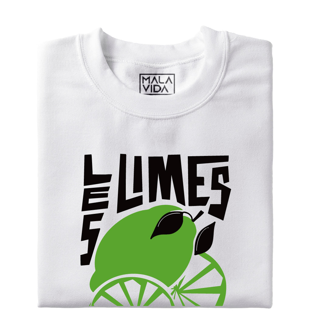 Les Limes