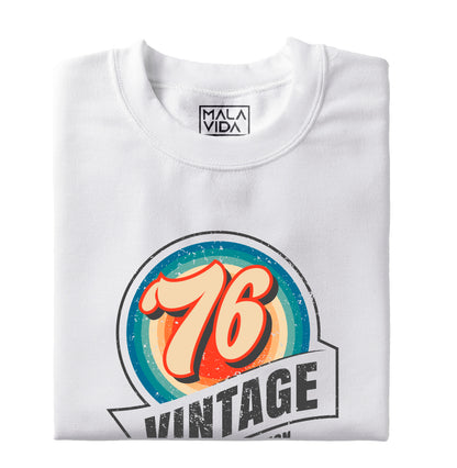 1976 limited edition