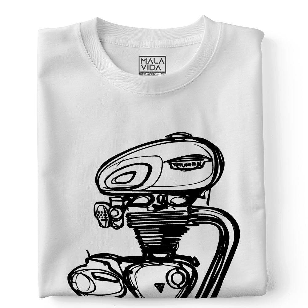 Sketch Engine