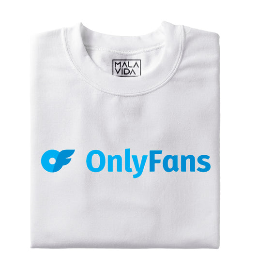 Onlyfans logo
