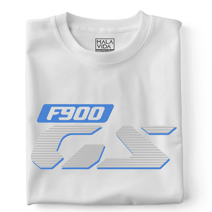 F900 GS logo 6